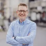 VisualMakers Entwickler