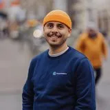 VisualMakers Designerin