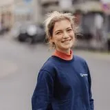 VisualMakers KI-Strategin